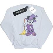 Sweat-shirt Disney BI38769