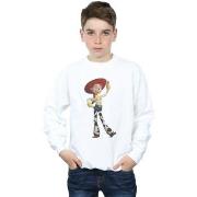 Sweat-shirt enfant Disney Toy Story