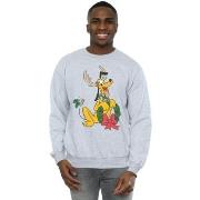 Sweat-shirt Disney BI38969