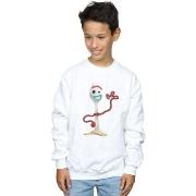 Sweat-shirt enfant Disney Toy Story 4