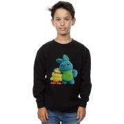 Sweat-shirt enfant Disney Toy Story 4