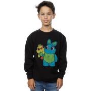 Sweat-shirt enfant Disney Toy Story 4