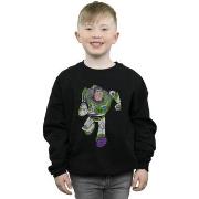 Sweat-shirt enfant Disney Toy Story 4