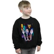 Sweat-shirt enfant Disney Toy Story 4