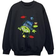 Sweat-shirt enfant Disney Toy Story