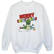 Sweat-shirt enfant Disney Toy Story