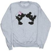 Sweat-shirt Disney BI39341