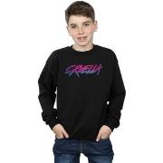 Sweat-shirt enfant Disney Rad