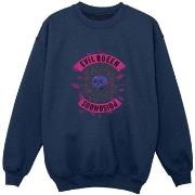 Sweat-shirt enfant Disney BI39417