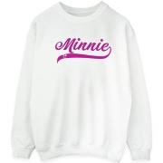 Sweat-shirt Disney BI39447