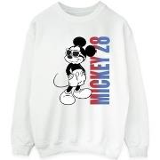 Sweat-shirt Disney BI39469