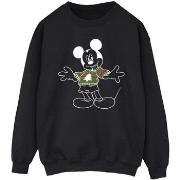 Sweat-shirt Disney BI39535