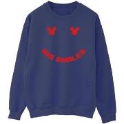 Sweat-shirt Disney BI39573