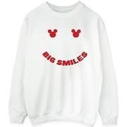 Sweat-shirt Disney BI39573