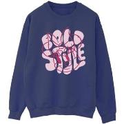 Sweat-shirt Disney BI39663