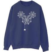 Sweat-shirt Disney BI39851