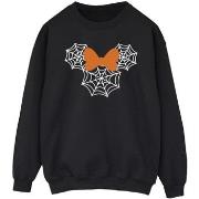 Sweat-shirt Disney BI39852