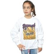 Sweat-shirt enfant Disney Tangled Whump