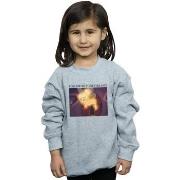 Sweat-shirt enfant Disney Follow Me