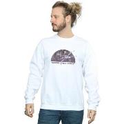 Sweat-shirt Disney X-Wing