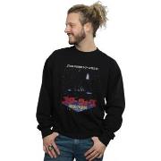 Sweat-shirt Disney BI45789