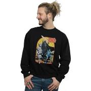 Sweat-shirt Disney BI45803