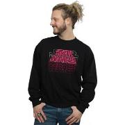 Sweat-shirt Disney BI45865