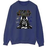 Sweat-shirt Disney Comp