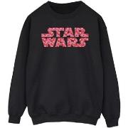 Sweat-shirt Disney BI46065