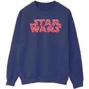 Sweat-shirt Disney BI46065