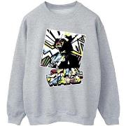 Sweat-shirt Disney BI46081