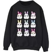 Sweat-shirt Disney BI46096