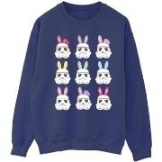 Sweat-shirt Disney BI46096