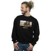 Sweat-shirt Disney The Mandalorian The Child