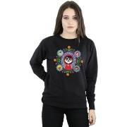 Sweat-shirt Disney BI3457