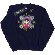 Sweat-shirt Disney BI3457