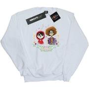 Sweat-shirt Disney BI3580