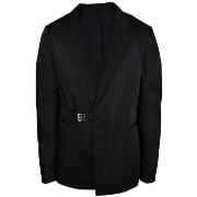 Blouson Givenchy Veste