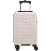 Valise Guess TWH838 99830