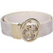 Ceinture Guess BW9062 P4135