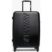 Valise K-Way K111JNW