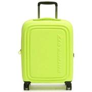 Valise Mandarina Duck P10SZV24