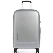 Valise Mandarina Duck P10KVV02