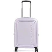 Valise Mandarina Duck P10SZV24