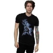 T-shirt Marvel BI20761