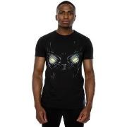 T-shirt Marvel BI20764