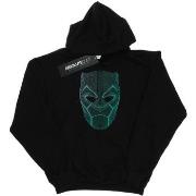 Sweat-shirt enfant Marvel BI3665