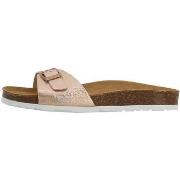 Sandales Pepe jeans Oban smart w