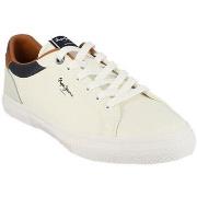 Baskets Pepe jeans pms30839