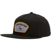 Casquette Quiksilver Club Master